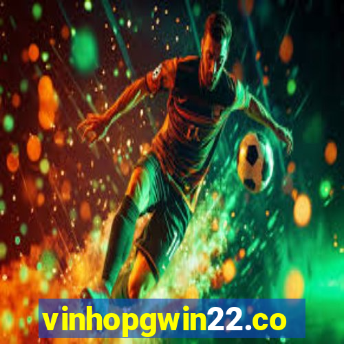 vinhopgwin22.com