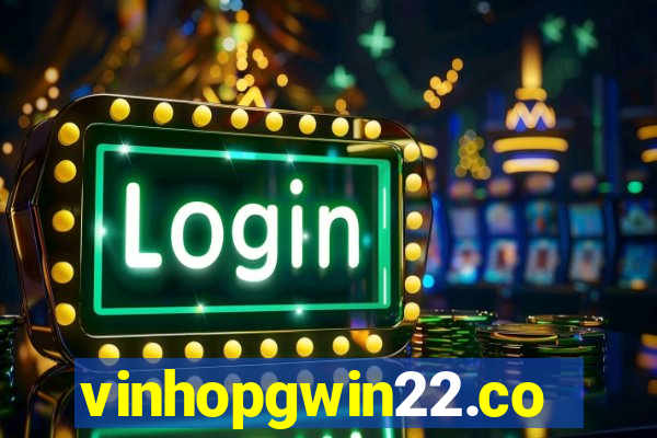 vinhopgwin22.com