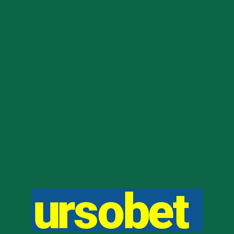 ursobet