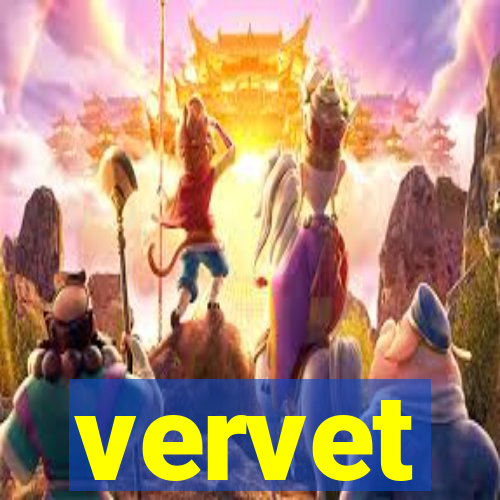 vervet