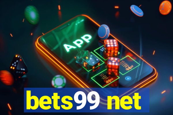 bets99 net