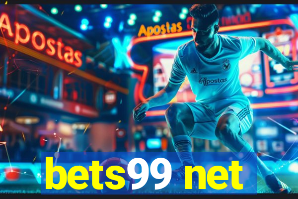 bets99 net