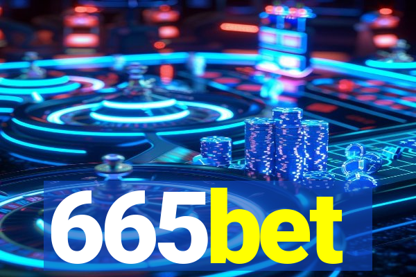 665bet