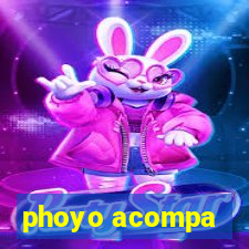 phoyo acompa