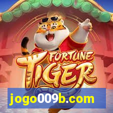 jogo009b.com