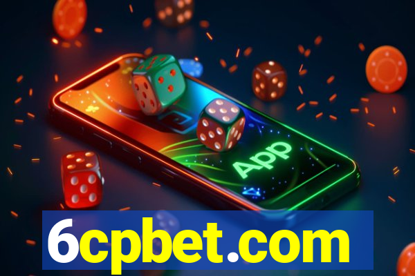 6cpbet.com