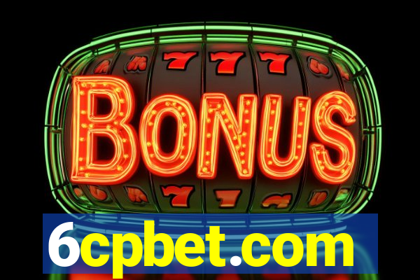 6cpbet.com