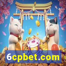 6cpbet.com