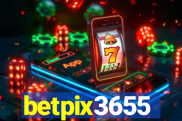 betpix3655