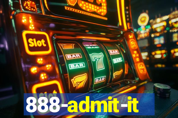 888-admit-it