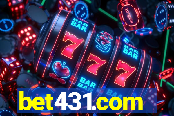 bet431.com