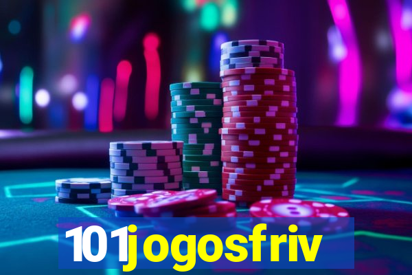 101jogosfriv