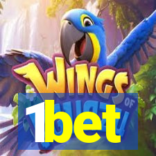 1bet