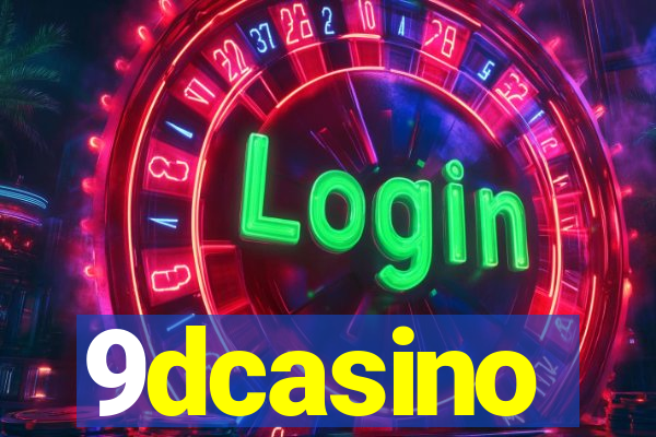 9dcasino