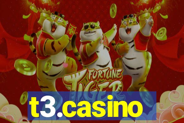 t3.casino