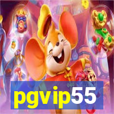 pgvip55