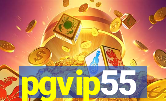 pgvip55