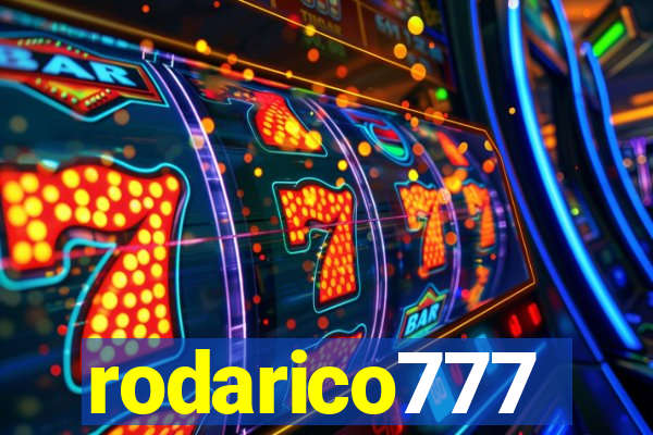 rodarico777