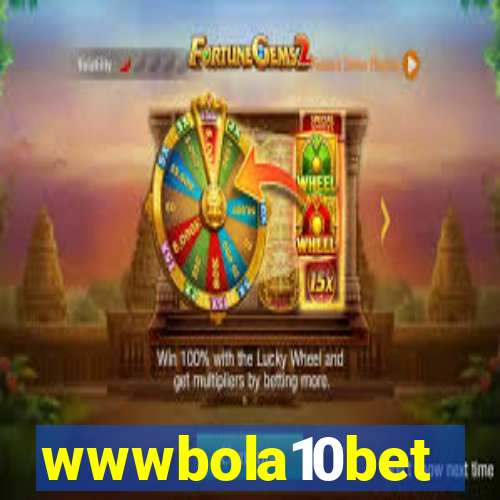 wwwbola10bet