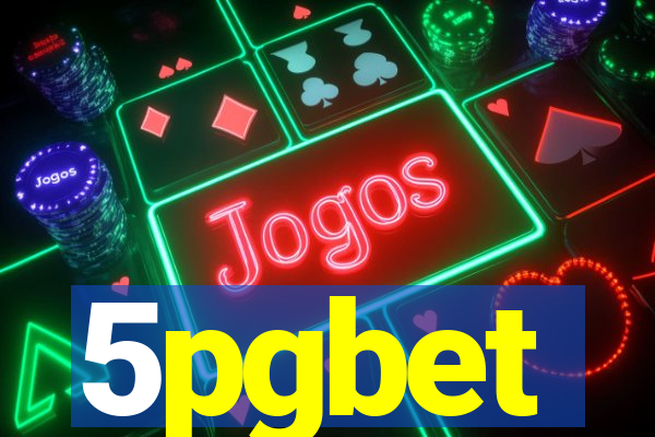 5pgbet