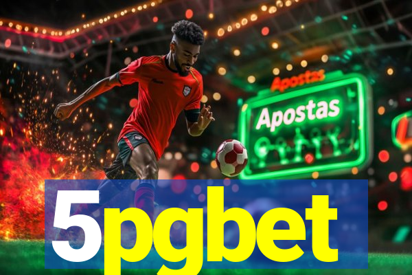 5pgbet