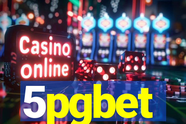 5pgbet