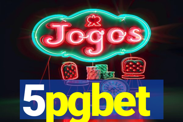 5pgbet