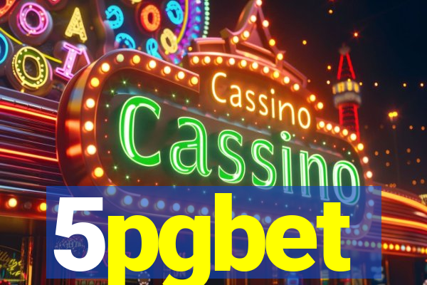 5pgbet