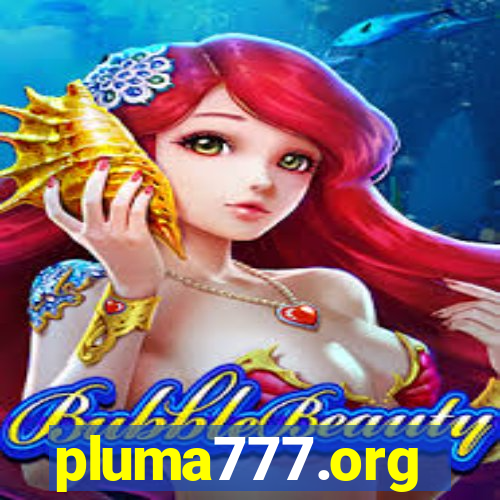 pluma777.org