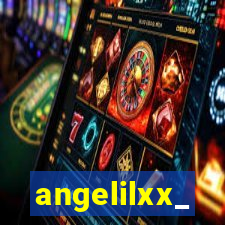 angelilxx_