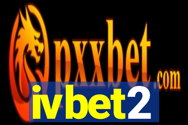 ivbet2