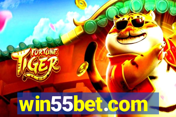 win55bet.com