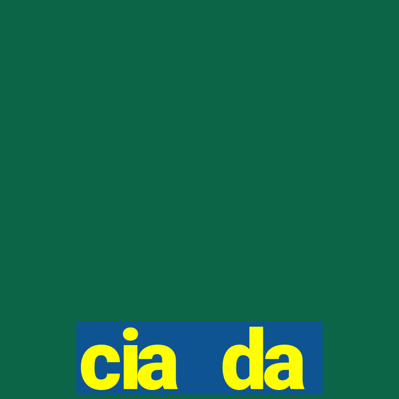 cia da constru莽茫o canoas