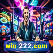 win 222.com