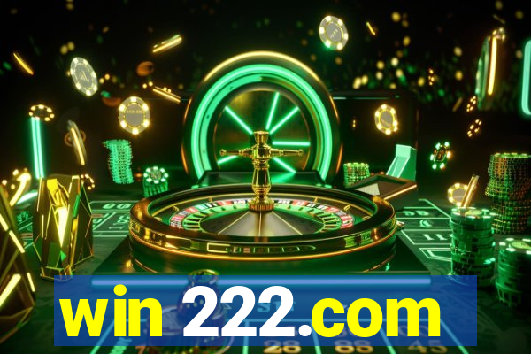 win 222.com