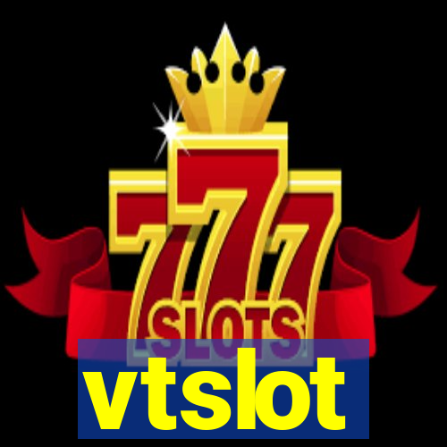 vtslot