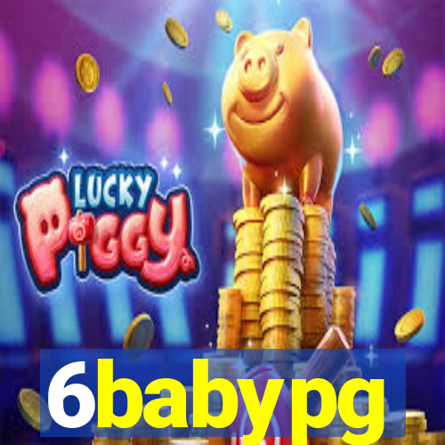 6babypg