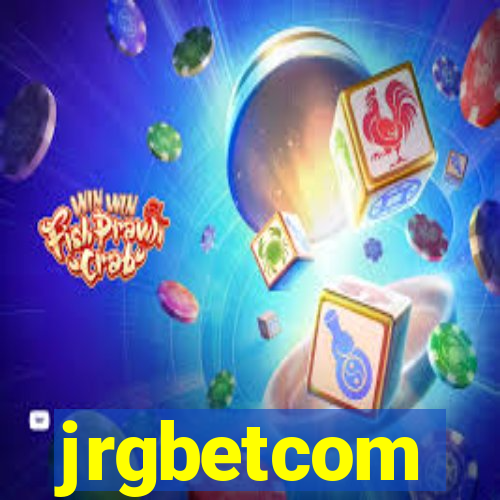 jrgbetcom