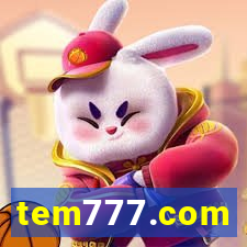 tem777.com