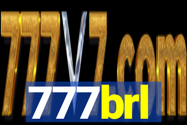 777brl