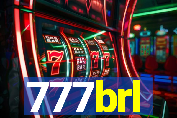 777brl