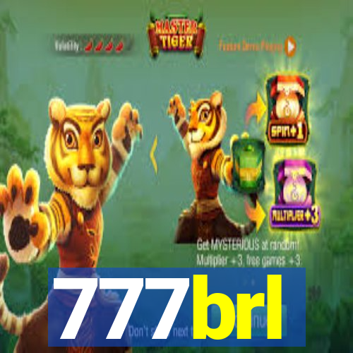 777brl