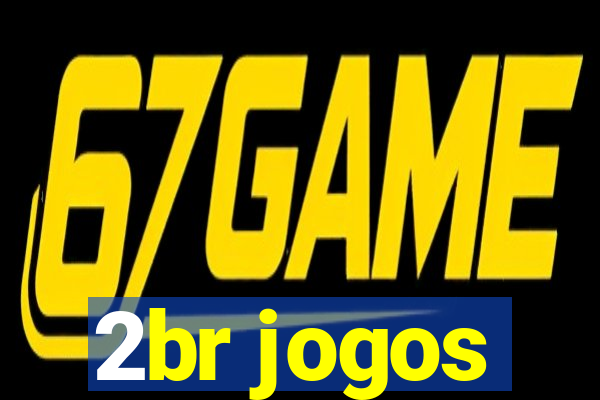 2br jogos