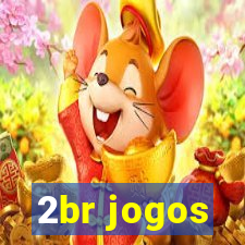 2br jogos