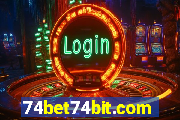 74bet74bit.com