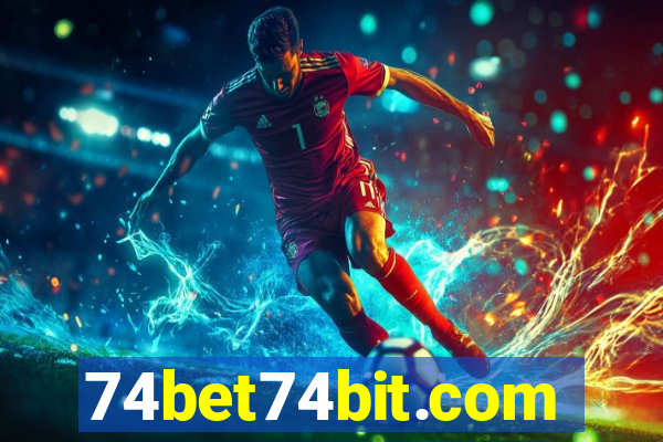 74bet74bit.com