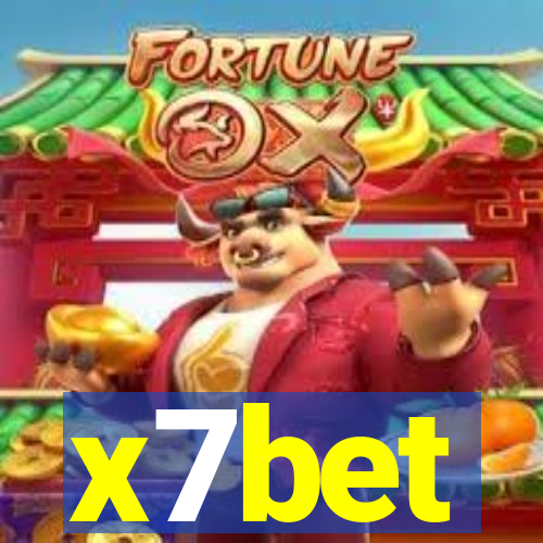 x7bet