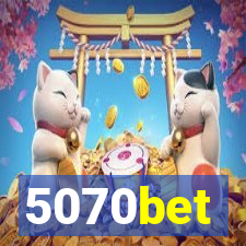 5070bet