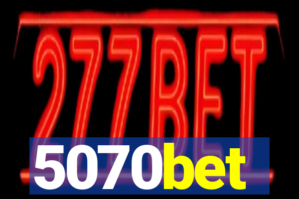 5070bet