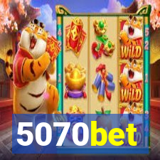 5070bet